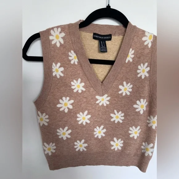 Gillet - Picture 3 of 3